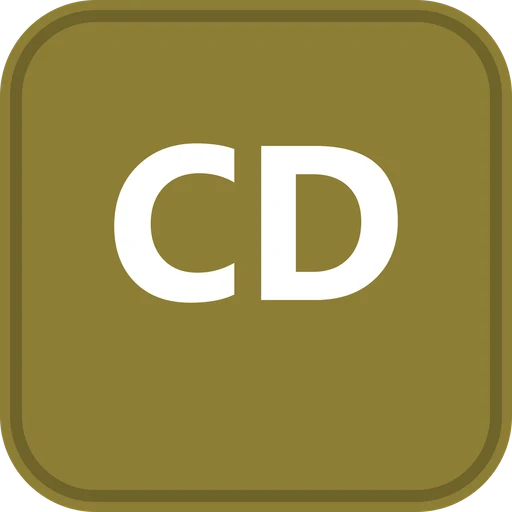 Chinese School Dubai logo