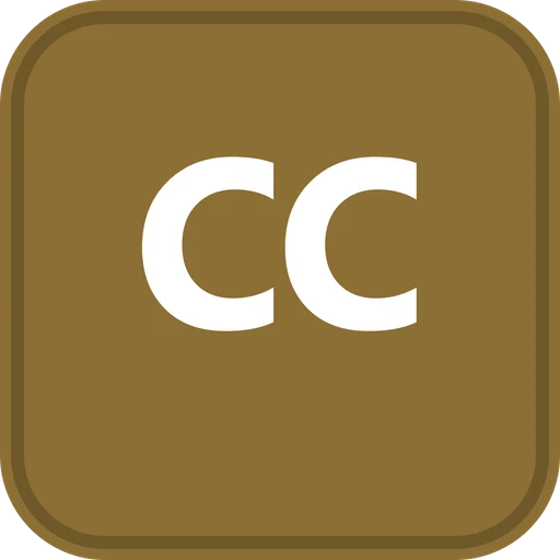 Chubby Cheeks Discovery Gardens logo