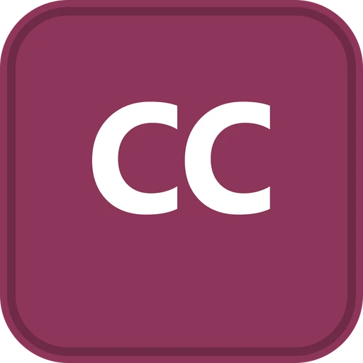 Chubby Cheeks Nursery Karama logo