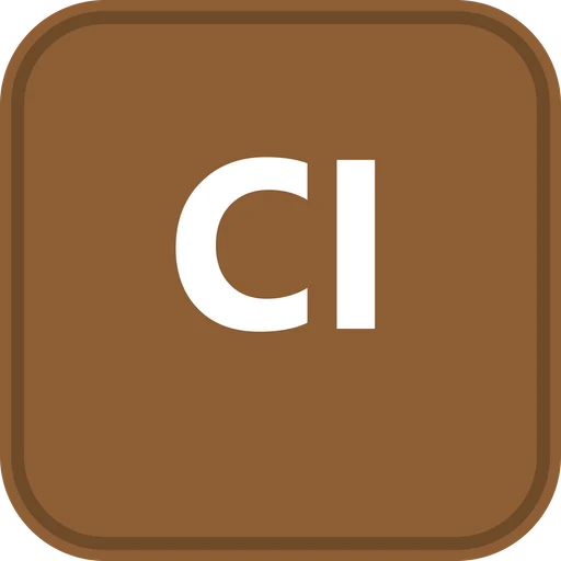 Citizens School logo