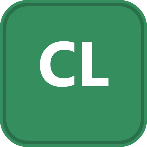 Clarion School logo