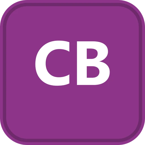Cloud British Pvt. School logo