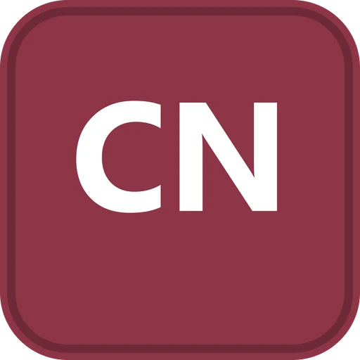 Cocoon Nursery logo