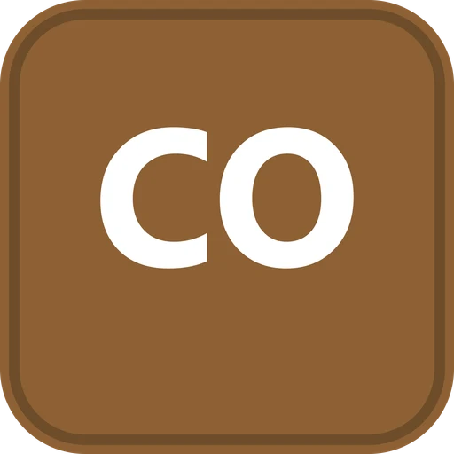 Collegiate International School logo