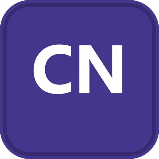 Cooper Nursery Dubai logo