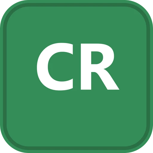 Crescent International Private School logo