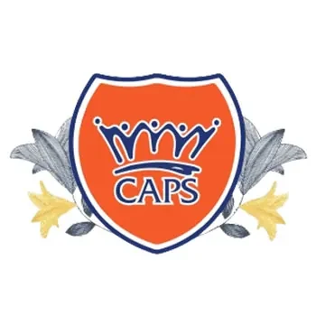 Crown American Private School campus