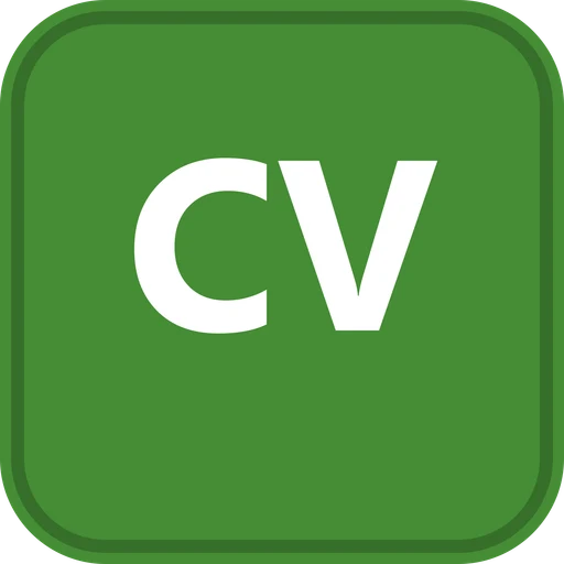 Crystal Valley Nursery logo