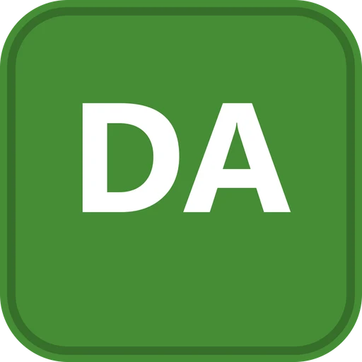 Dar Al Uloom Private School - Baniyas logo