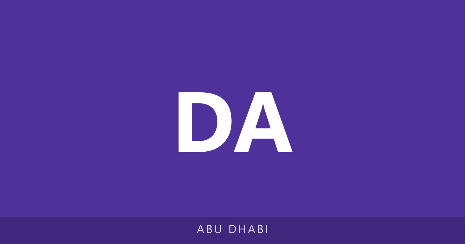 Dar Al Uloom Private School - Falaj Hazza