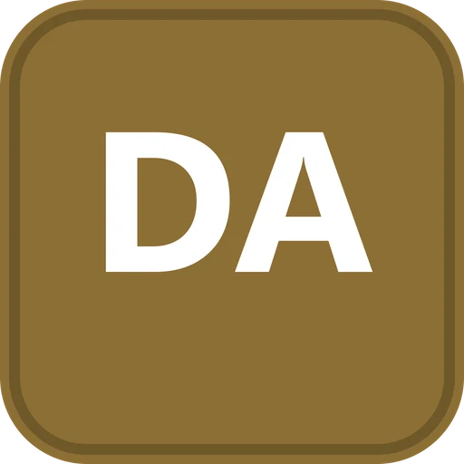 Darb Al Saada Private School logo