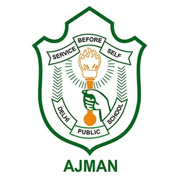 Delhi Private School - Ajman campus