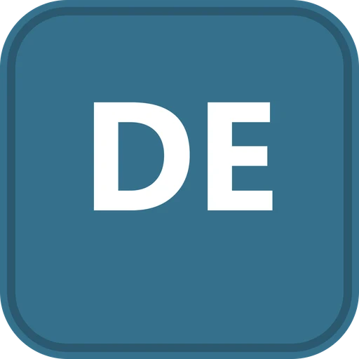 Delhi Pvt.School LLC. logo