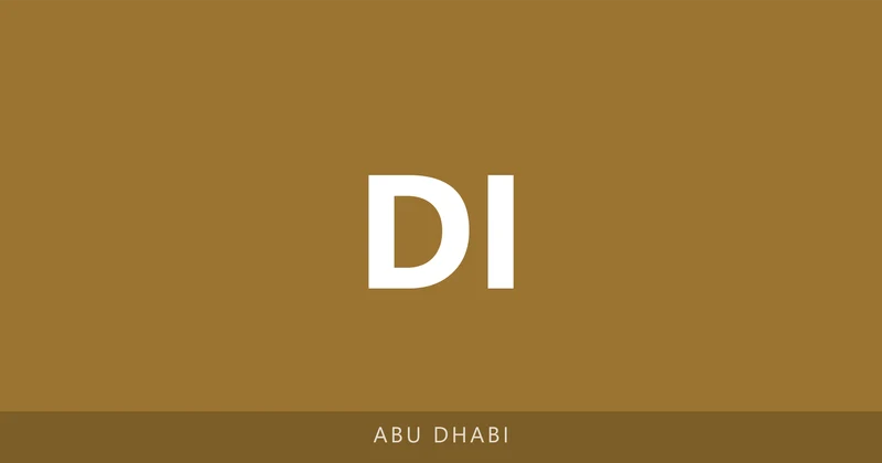 Diyafah International School campus