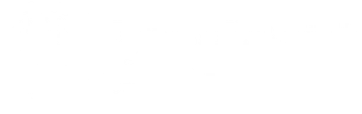 Diyafah International School logo