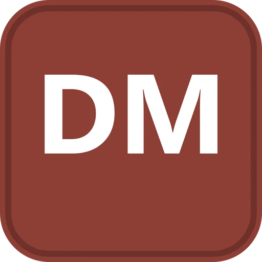 Diyafah International School MBZ logo