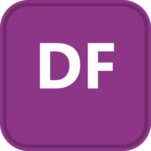 Diyar International Private School, Fujairah Campus logo