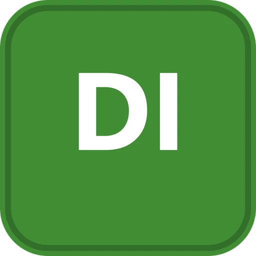 Diyar Private Academy logo