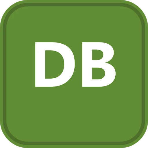 Dubai British School Jumeira logo