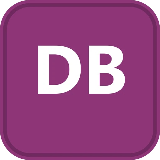 Dubai British School Jumeirah Park Foundation logo