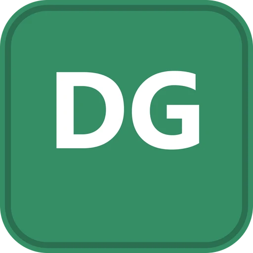 Dubai Gem Private School logo