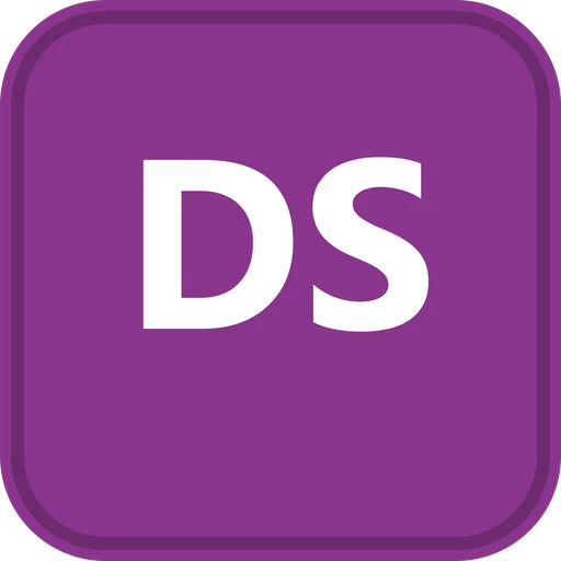 Dubai Scholars Private School logo