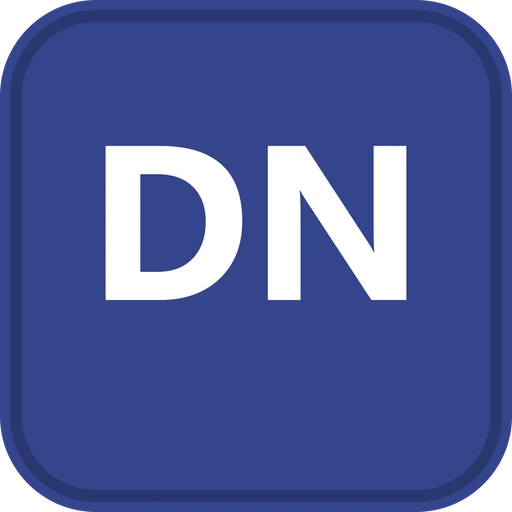 Dubai Schools Nad Al Sheba logo
