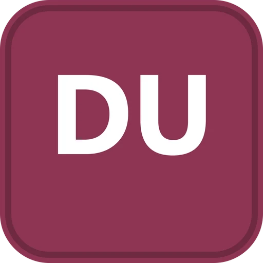 Dunes International School logo