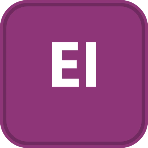 Ecole Internationale Française - Sharjah logo