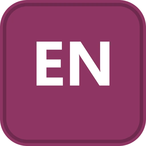 Educare Nursery logo