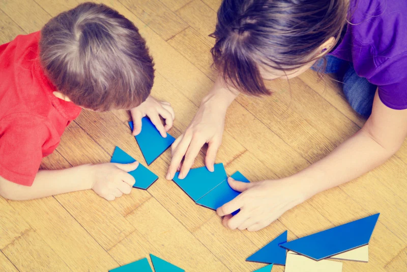 EduFun Nursery