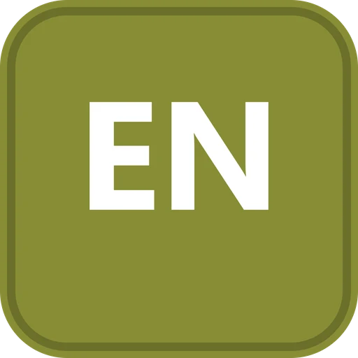EduFun Nursery logo