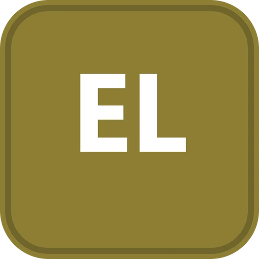 Elite Private School logo