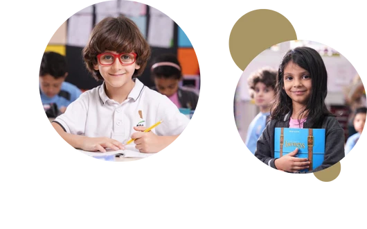 Elite Private School - L.L.C - S.P.C campus