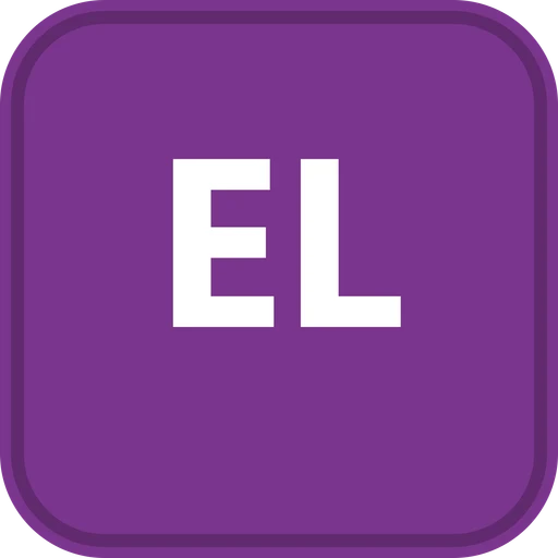 ELITE SCHOOL.LLC logo
