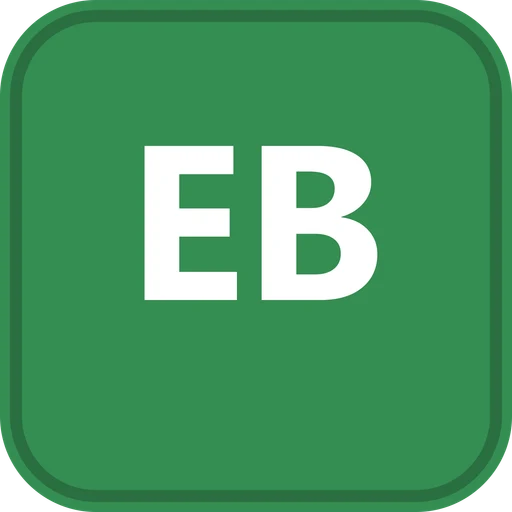 Emirates British Nursery, Motor City logo