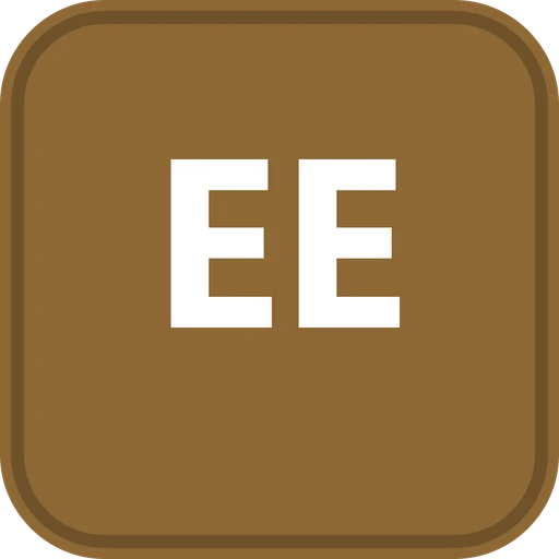 Emirates Education Academy logo