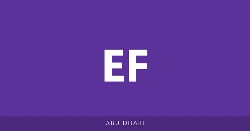 Emirates Future International Academy campus
