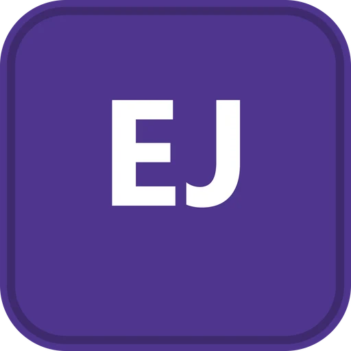 Emirates International School Jumeirah logo