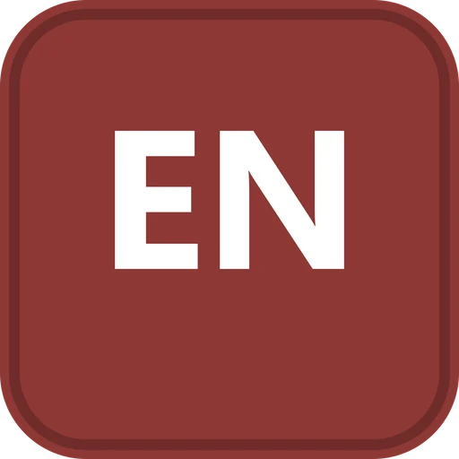 Emirates National School logo