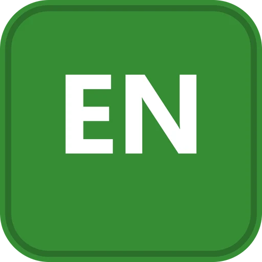 Emirates National Schools Abu Dhabi Al Manaseer (Primary campus) logo