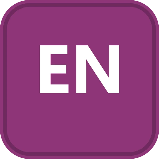 Emirates National Schools Al Nahyan (Secondary) logo