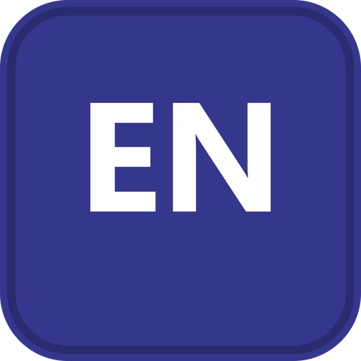 Emirates National Schools Dubai logo