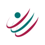 Emirates National Schools - Mbz logo