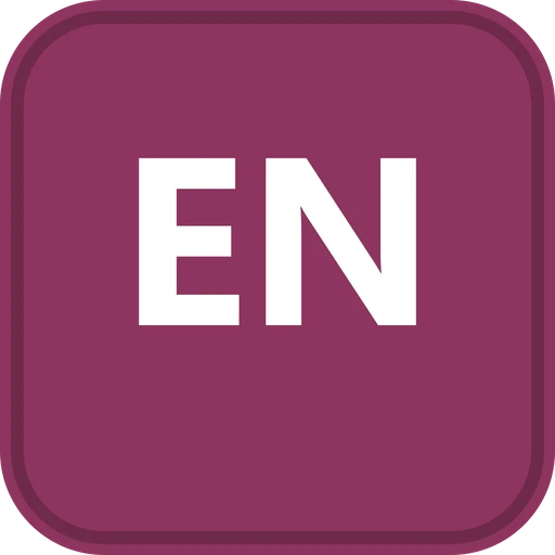 Emirates National Schools Mohammed Bin Zayed City logo