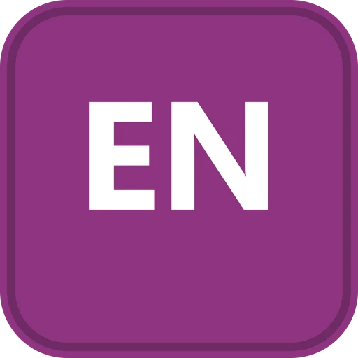 Emirates National Schools logo