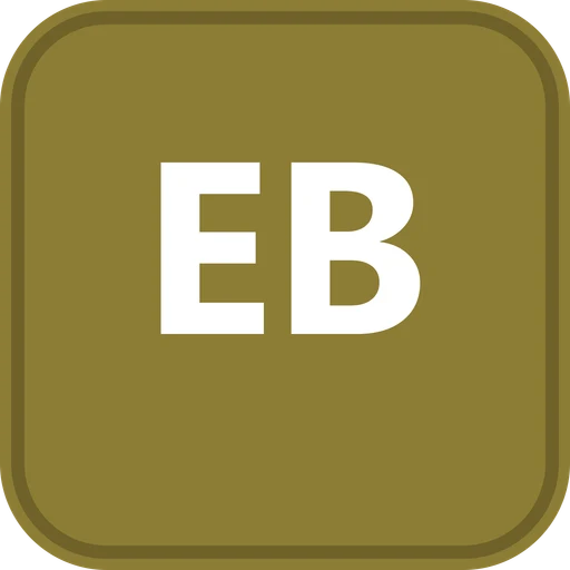 Emirates Private School - Baniyas logo