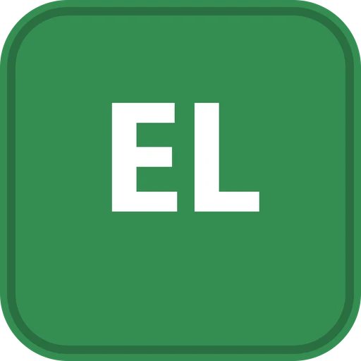 EMIRATES PRIVATE SCHOOL L.L.C logo