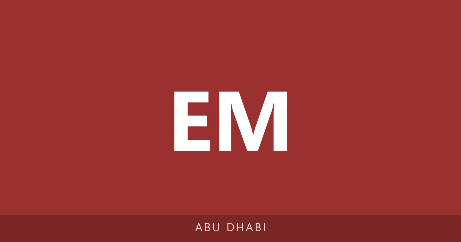 Emirates Private School - Muroor