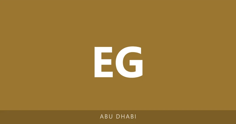 Excellence Global School campus